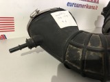 Air Cleaner Assembly (Manual, Takeoff)